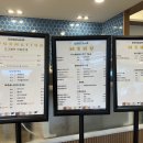 도그캠프 이미지