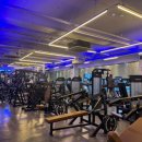 올라와 피트니스 PT 이미지