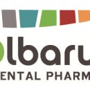 안녕한약국 이미지