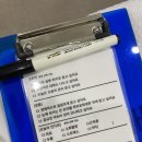 구로-구로-구로-2364 | 신림여드름피부관리 구로여드름피부관리 "하이필스킨 구로본점" 여드름 좁쌀 색소침착 직장인피부관리