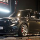 HB모터스 이미지