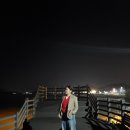 프레시아 관광호텔 이미지