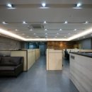 스타부동산중개 이미지