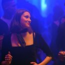 사랑이 머무는 미래 이미지