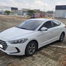 동창모터스 이미지