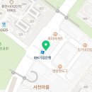 서천TEAM무예원