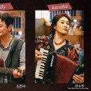 coex 신한카드 artium 이미지