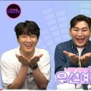 핑크노래방 Daum카페