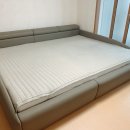 창원재활용중고 이미지