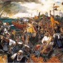 승리산업 이미지