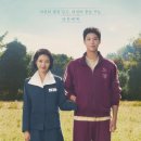 김원석 | 내 인생드라마가 된, 박보검 아이유 주연 화제의 드라마 &lt;폭싹 속았수다&gt; 시청후기 (스포있음)