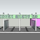 수정세차장 이미지