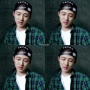 바비아이 이미지