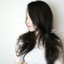 권우헤어 이미지
