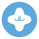 광명시티동물병원 | 광명 강아지 슬개골 수술 비용 — 병원마다 왜 이렇게 다를까요?