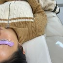 J여성사우나 | 전주혁신도시 만성동속눈썹펌 : 오디니전주속눈썹왁싱 맞춤속눈썹펌 솔직후기