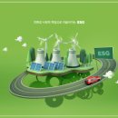 썬앤리치의 8개월간 후기, 너무 만족스럽습니다!