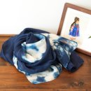 아그리나클래식 이미지