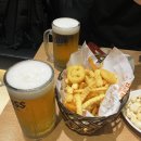 씨유 구산점 이미지