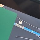 가평 캠프스테이714 파쇄석 후기