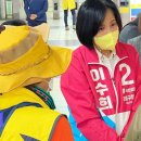 천호3 발전소 이미지