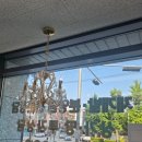 미래안공인중개사사무소 이미지