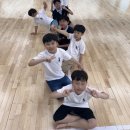 목동검도관