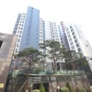 잠원동061 이미지