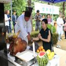 갈산의원 이미지