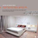 내덕서희부동산중개사무소 이미지