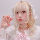 환상잡화점 이미지