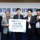 웅진도서 이미지
