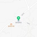 영등우남@경로당 이미지