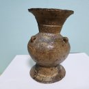 삼국토기 이미지