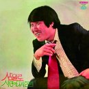 삼일로1-4 이미지