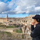 파주고등학교 이미지