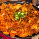 [예물] 청담 제이아텔(J.ATEL) 웨딩밴드 계약 후기 (견적공유O)