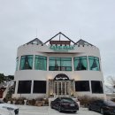 뚝배기이탈리아 이미지