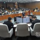 스케치홈