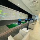 굿모닝골프아카데미 이미지