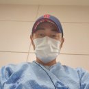 홍성의료원 화장실 | 종합 건강검진 비수면 위/장 내시경 경험 후기