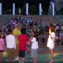 차산초등학교 이미지