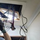 헤르메스호텔B동 | 전국 키텍 회사 속초 강릉 동해 양양 주문진 호텔, 모텔 키텍 설치 후기