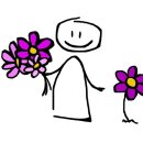 (주)사이넷 이미지