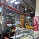 대운올챙이 이미지