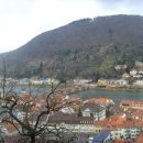 국토행정사사무소 이미지