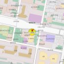 양평역 우리은행 앞 Daum카페