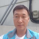 쎌리정헤어 - 세종특별자치시 한누리대로 205 | 쎌리정헤어