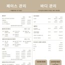 에이치앤에이치 (HNH)