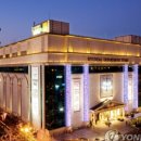 MK유통 이미지